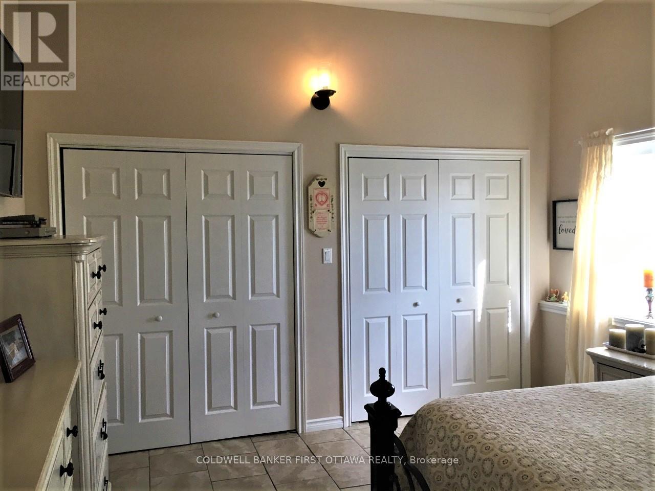 237 WAYSIDE DRIVE