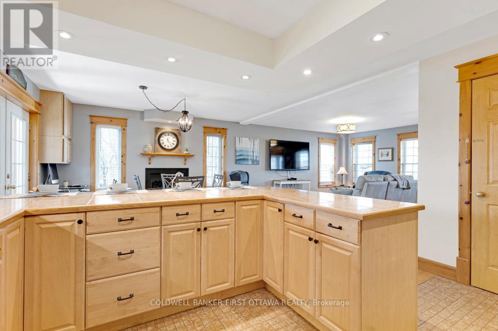 237 WAYSIDE DRIVE