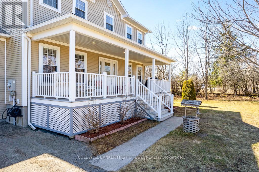 237 WAYSIDE DRIVE