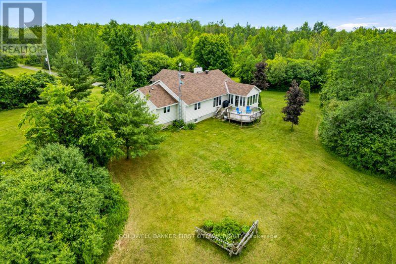 640 MCCONNELL ROAD