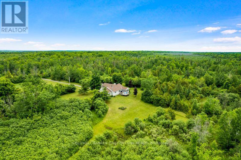 640 MCCONNELL ROAD