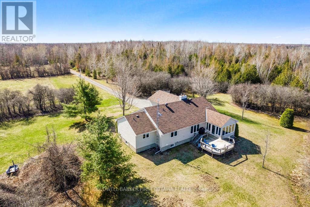 640 MCCONNELL ROAD