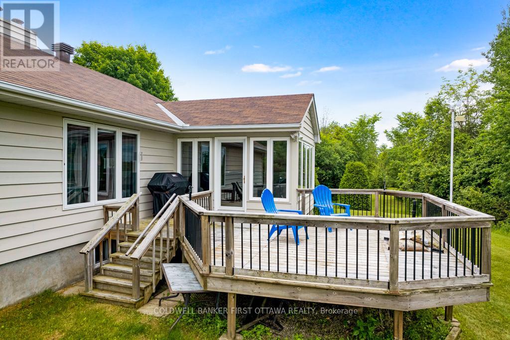 640 MCCONNELL ROAD