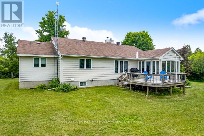 640 MCCONNELL ROAD
