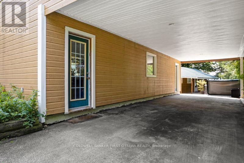 193 PRETTIES ISLAND ROAD