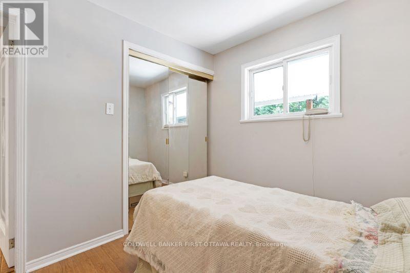 193 PRETTIES ISLAND ROAD