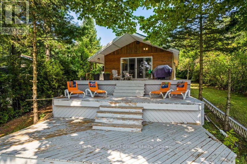 193 PRETTIES ISLAND ROAD