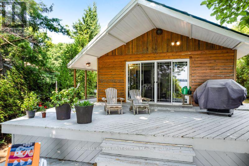 193 PRETTIES ISLAND ROAD