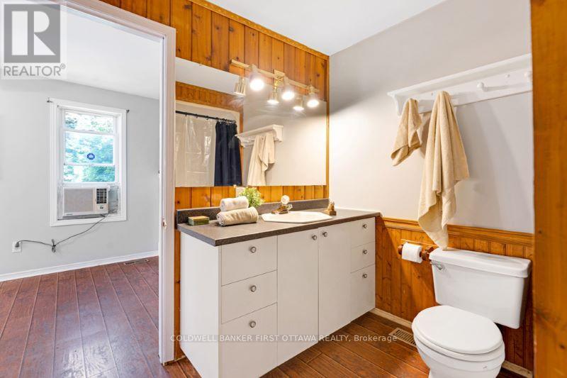 193 PRETTIES ISLAND ROAD