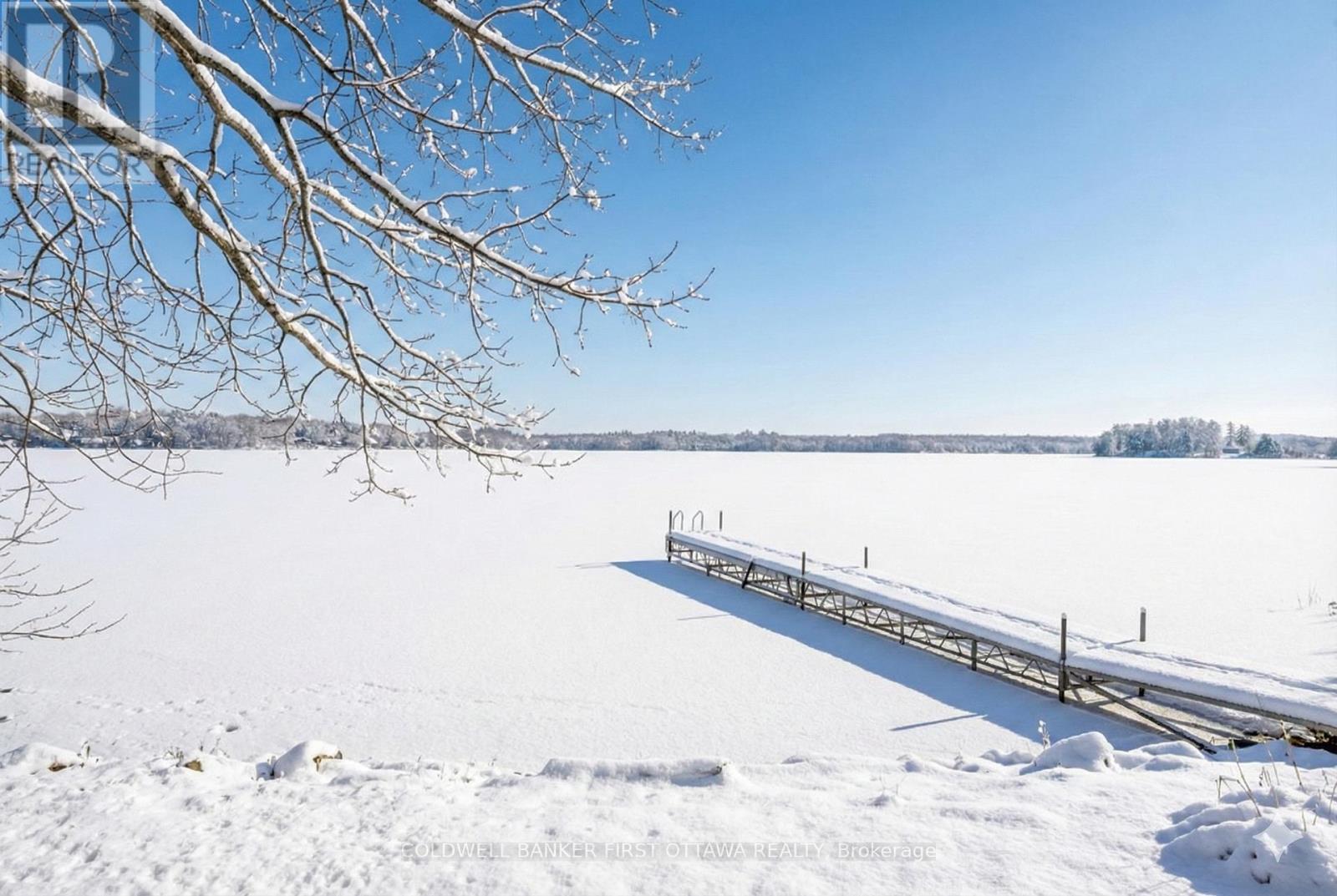 193 PRETTIES ISLAND ROAD