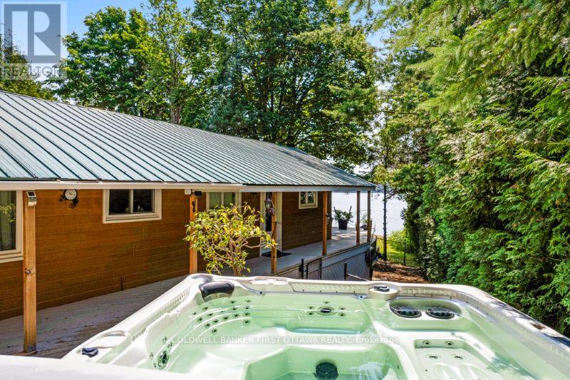 193 PRETTIES ISLAND ROAD