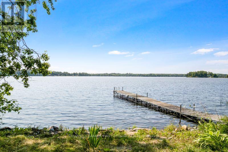 193 PRETTIES ISLAND ROAD