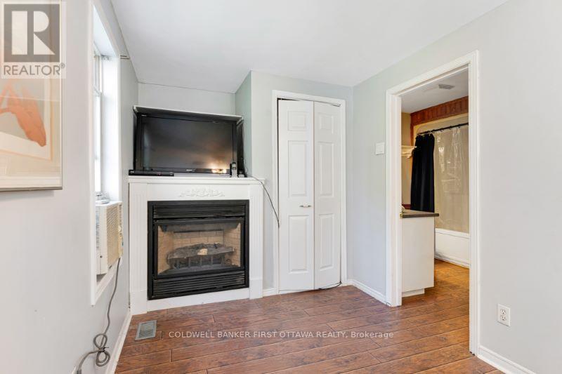 193 PRETTIES ISLAND ROAD