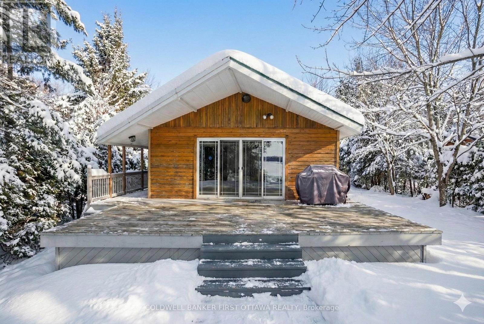 193 PRETTIES ISLAND ROAD