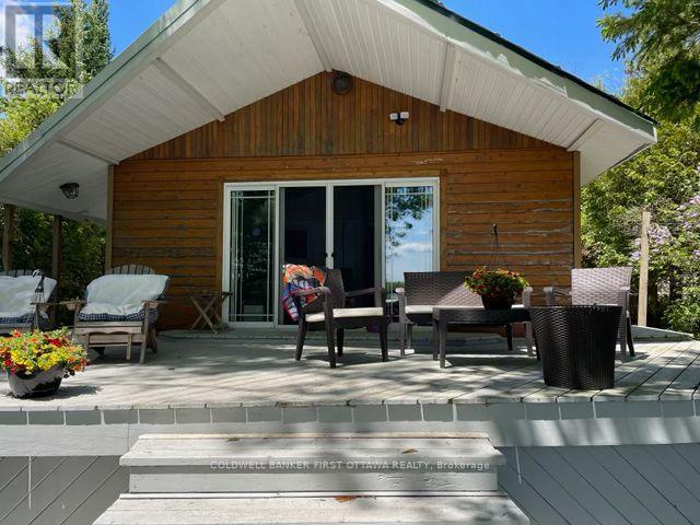 193 PRETTIES ISLAND ROAD