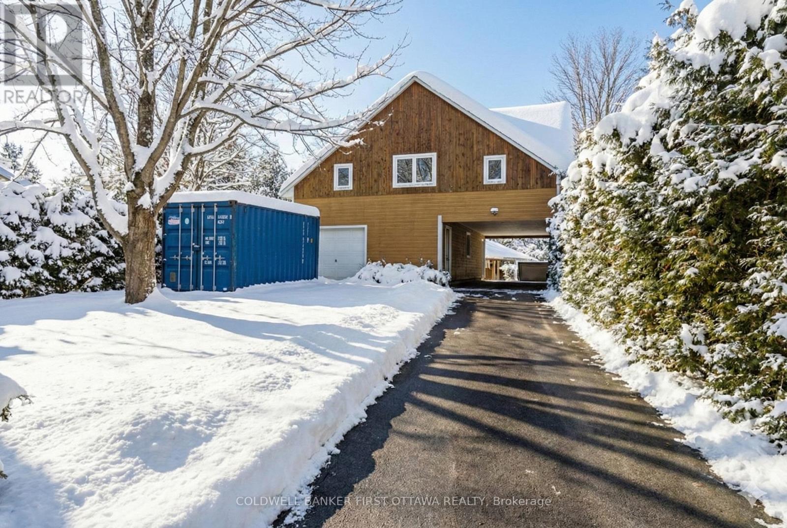 193 PRETTIES ISLAND ROAD