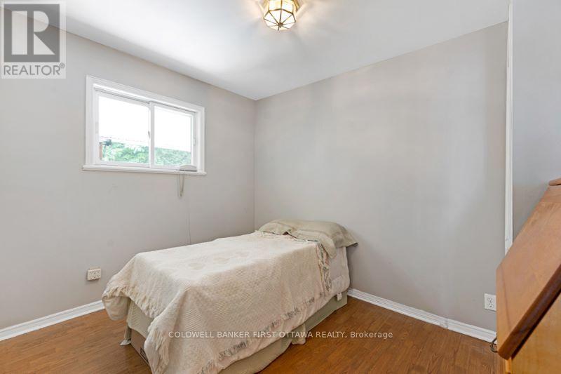 193 PRETTIES ISLAND ROAD