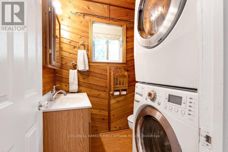 193 PRETTIES ISLAND ROAD