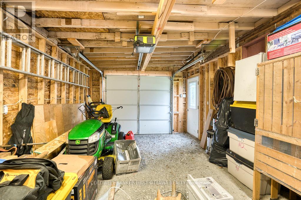 775 DARLING CONCESSION 7