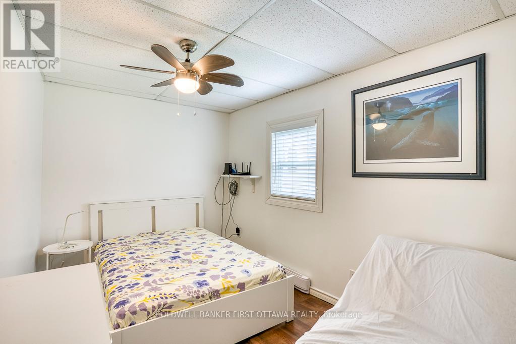 775 DARLING CONCESSION 7