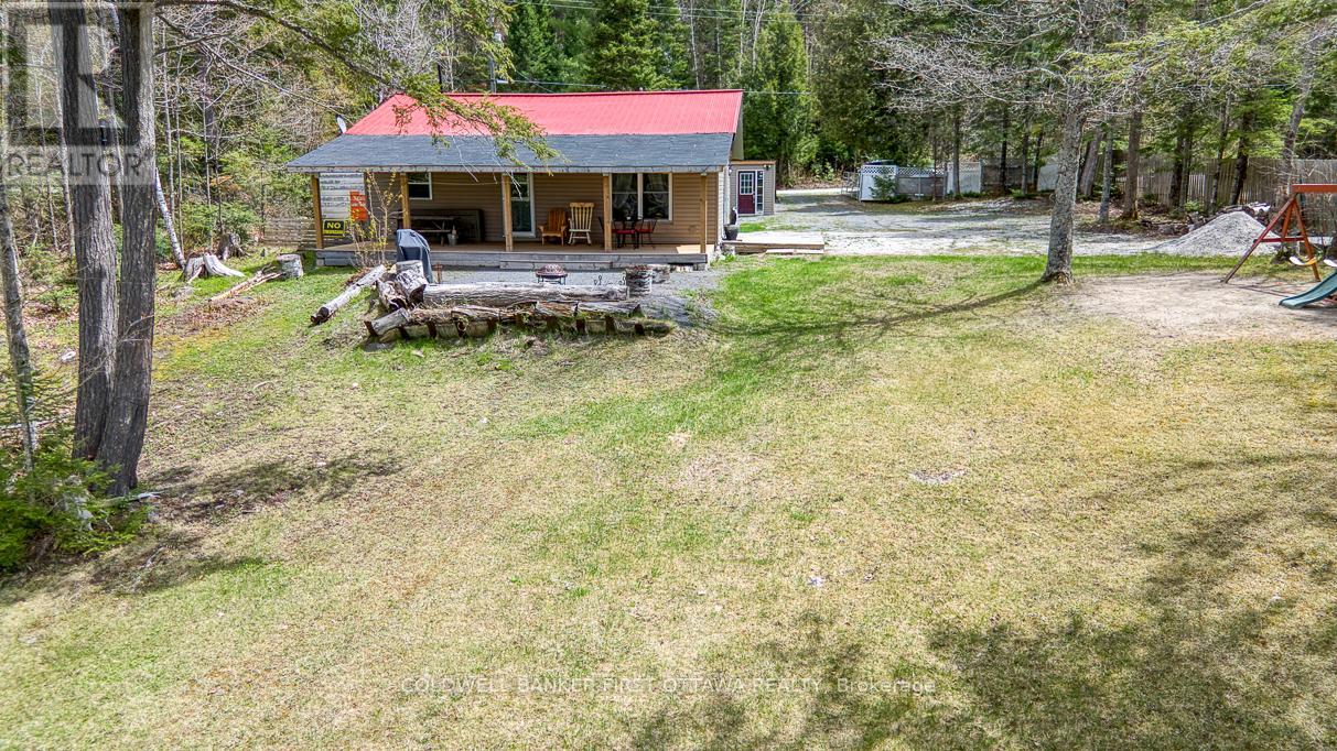 775 DARLING CONCESSION 7