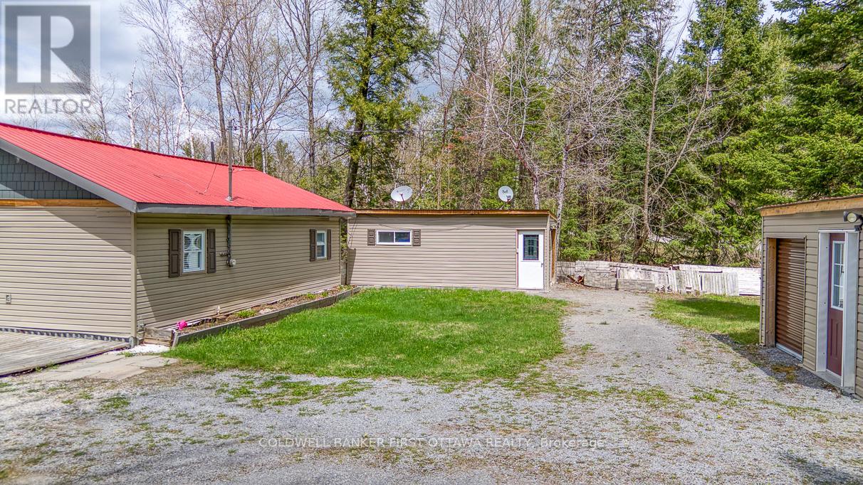 775 DARLING CONCESSION 7