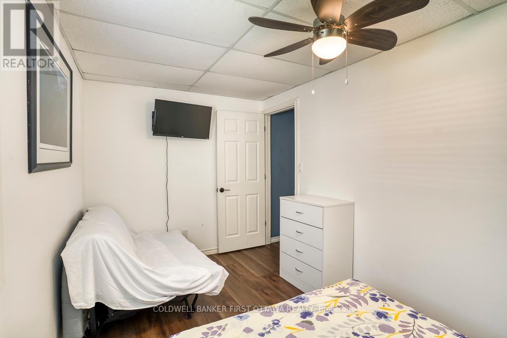 775 DARLING CONCESSION 7