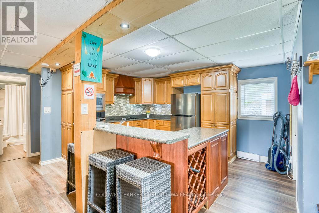 775 DARLING CONCESSION 7