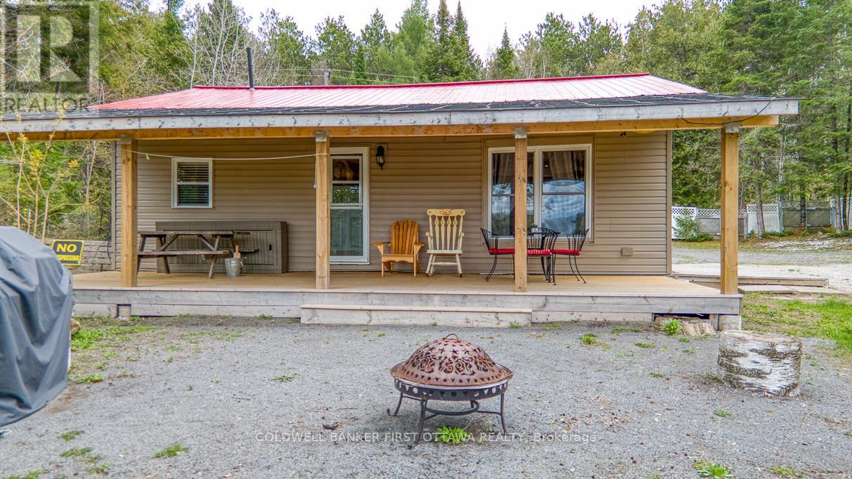 775 DARLING CONCESSION 7