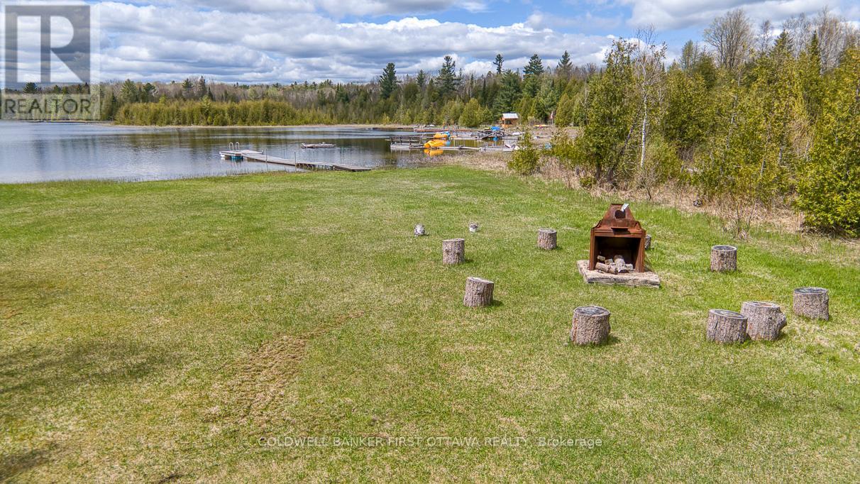 775 DARLING CONCESSION 7