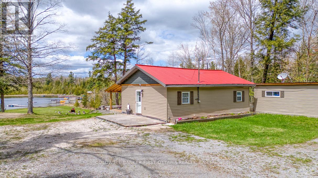 775 DARLING CONCESSION 7