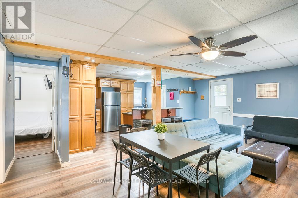 775 DARLING CONCESSION 7