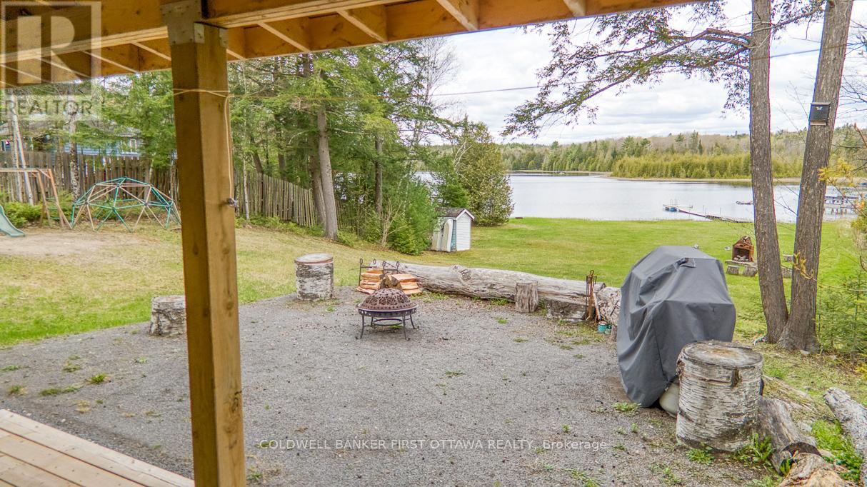 775 DARLING CONCESSION 7