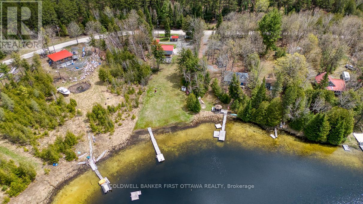 775 DARLING CONCESSION 7