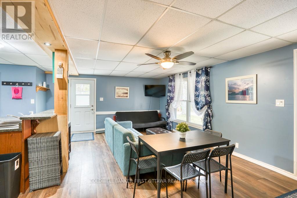 775 DARLING CONCESSION 7