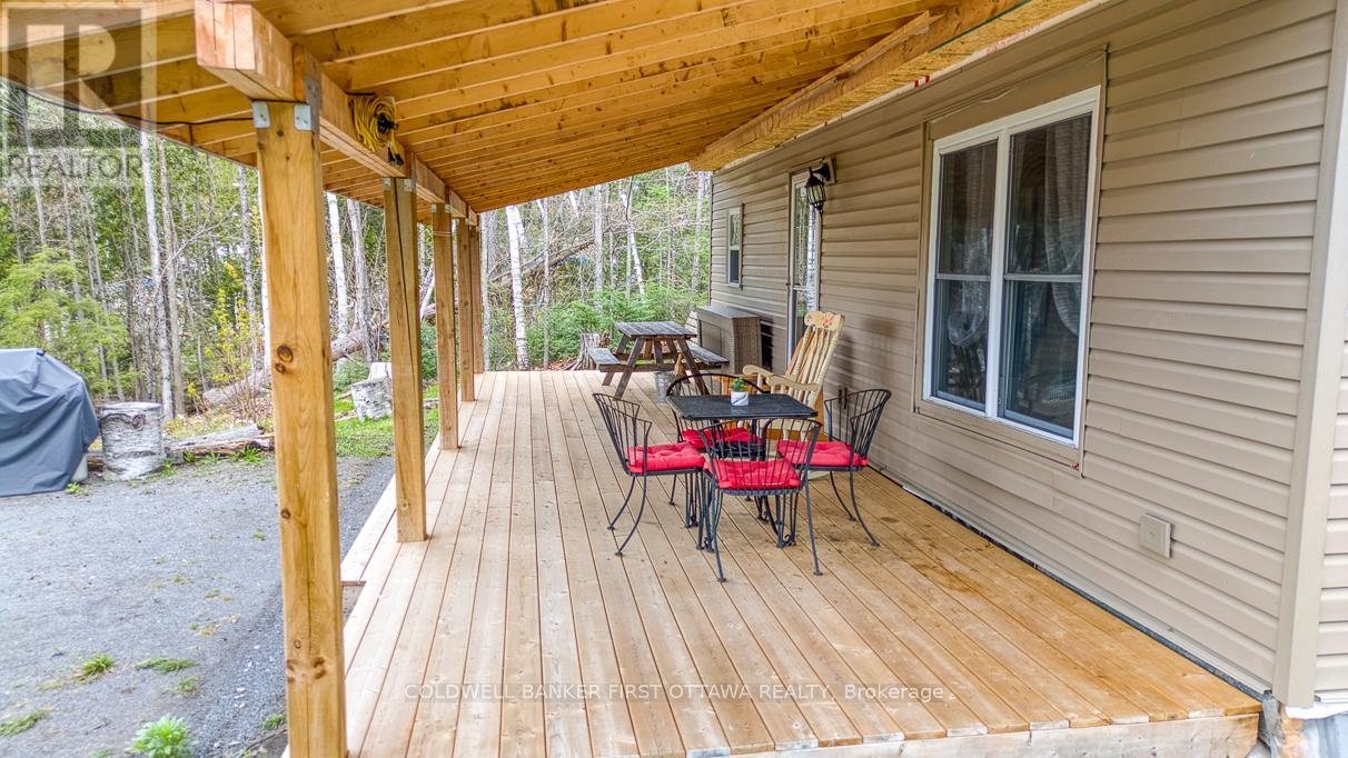 775 DARLING CONCESSION 7