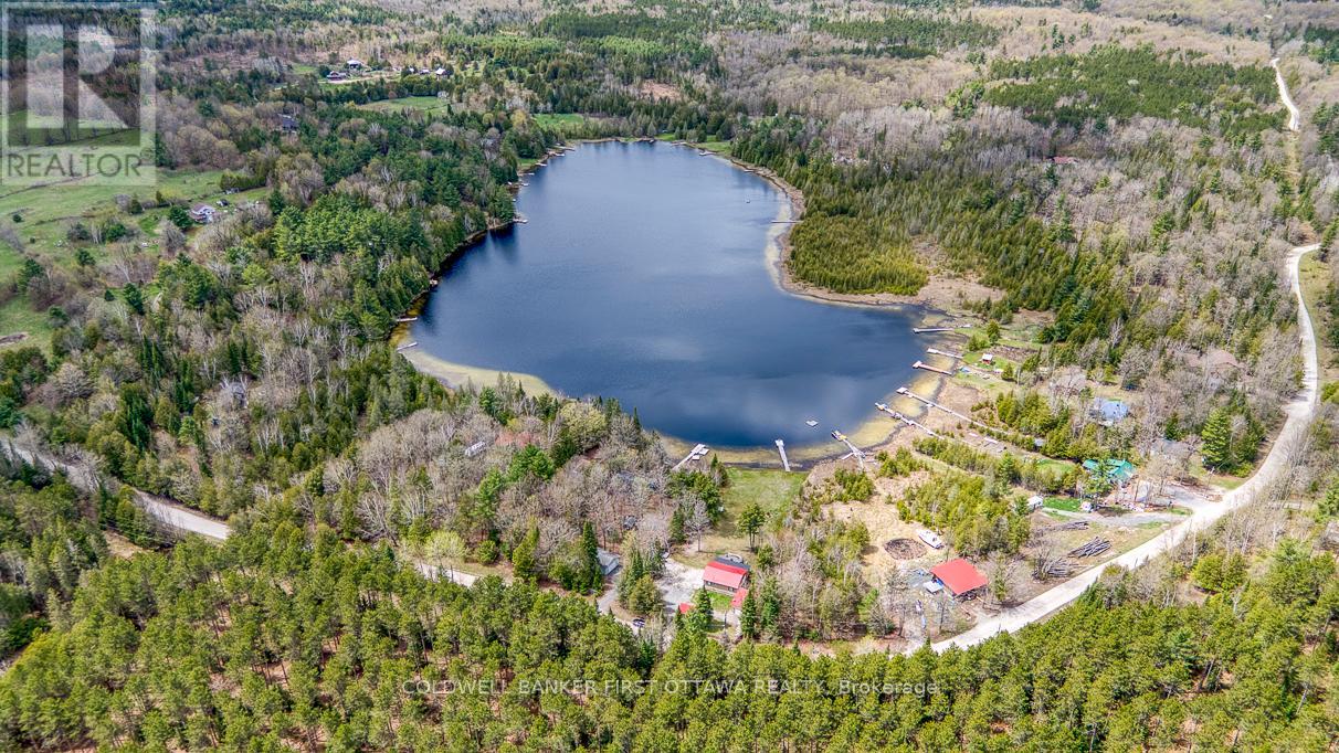 775 DARLING CONCESSION 7