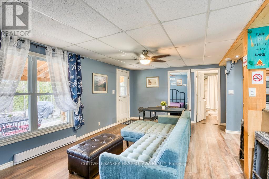 775 DARLING CONCESSION 7