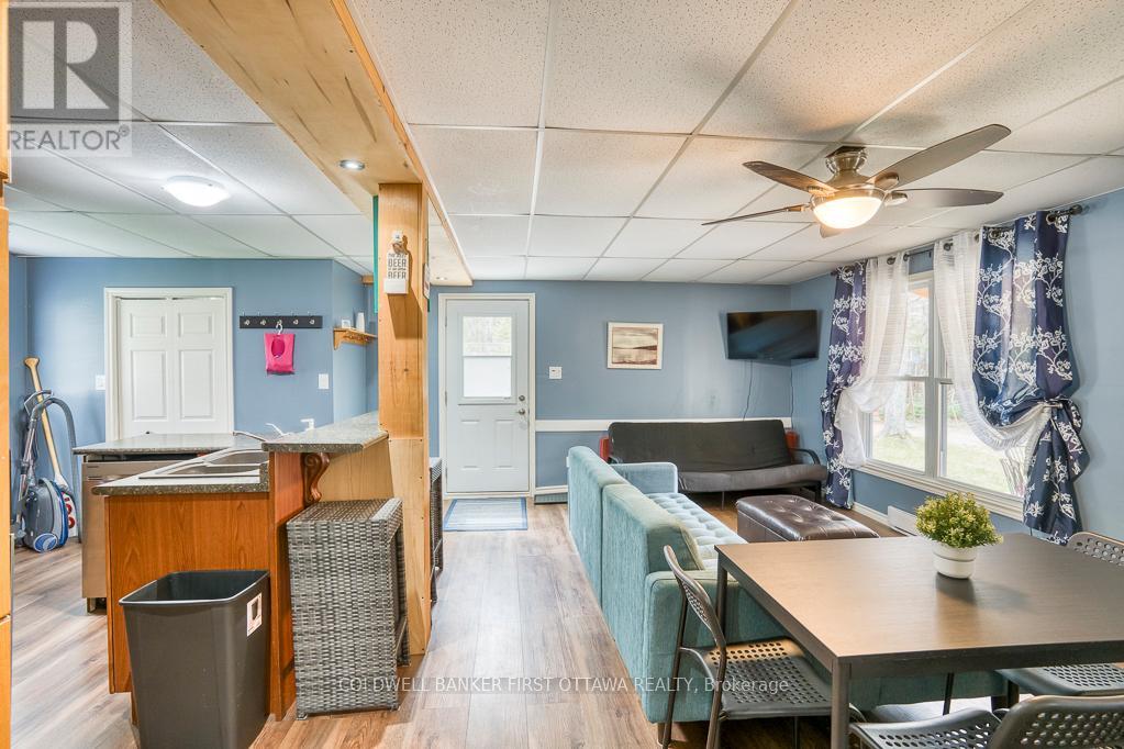 775 DARLING CONCESSION 7