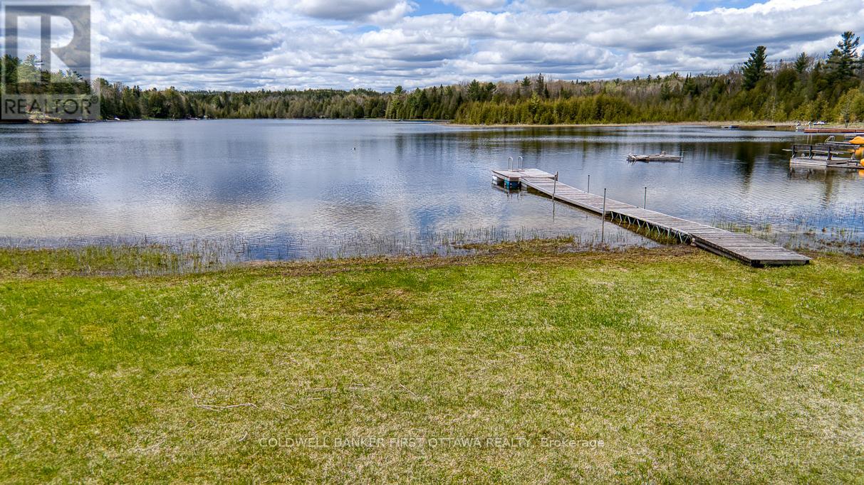 775 DARLING CONCESSION 7