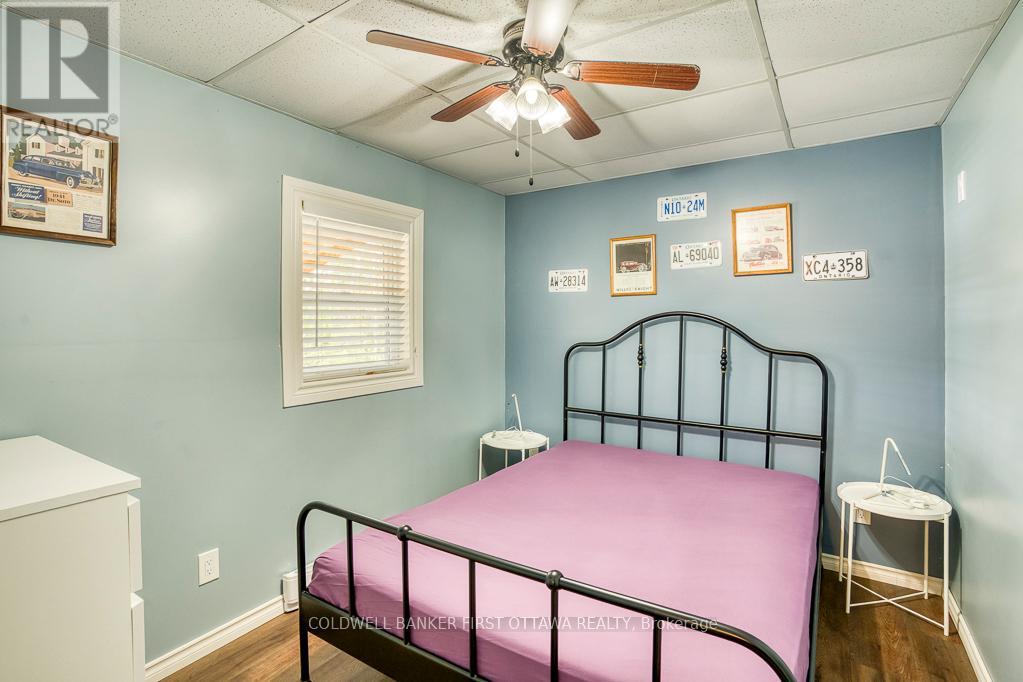 775 DARLING CONCESSION 7