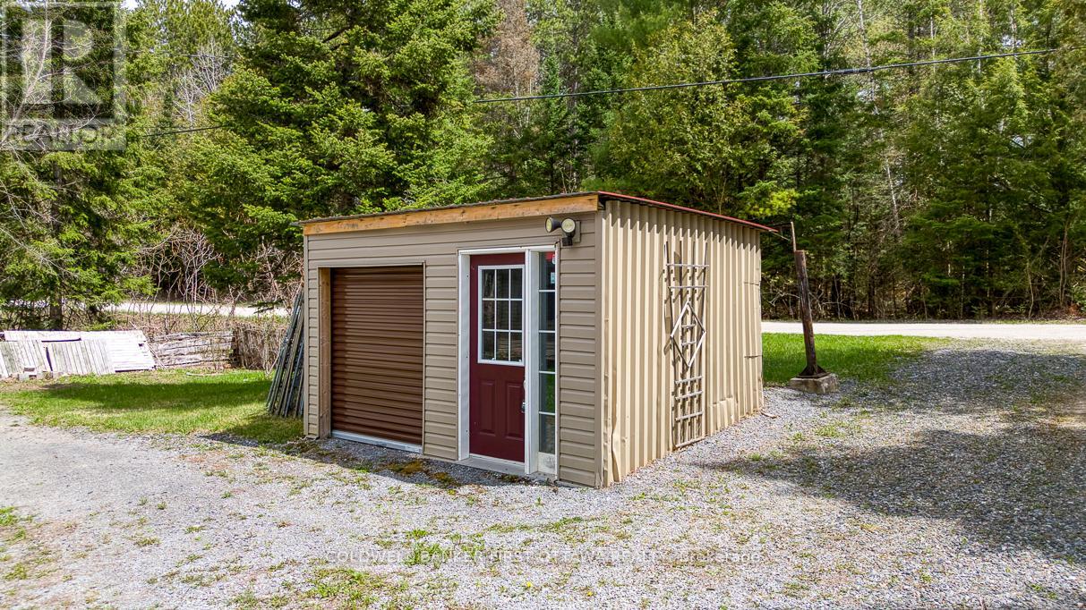 775 DARLING CONCESSION 7