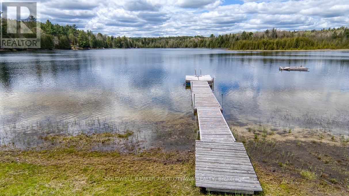 775 DARLING CONCESSION 7