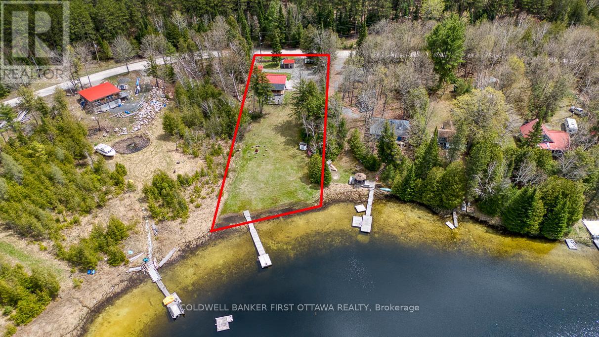 775 DARLING CONCESSION 7