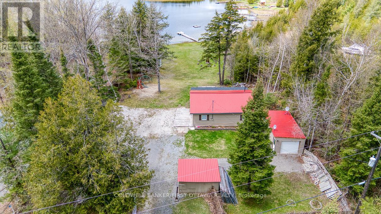 775 DARLING CONCESSION 7