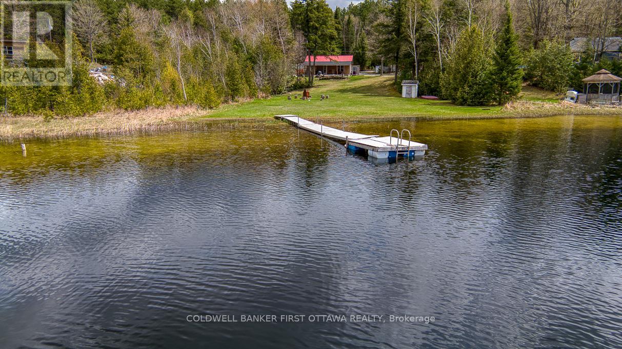 775 DARLING CONCESSION 7
