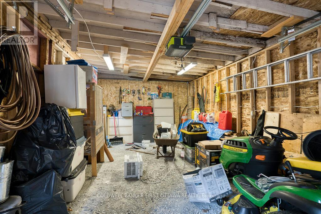 775 DARLING CONCESSION 7