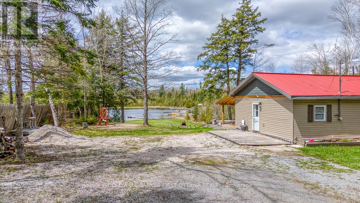 775 DARLING CONCESSION 7