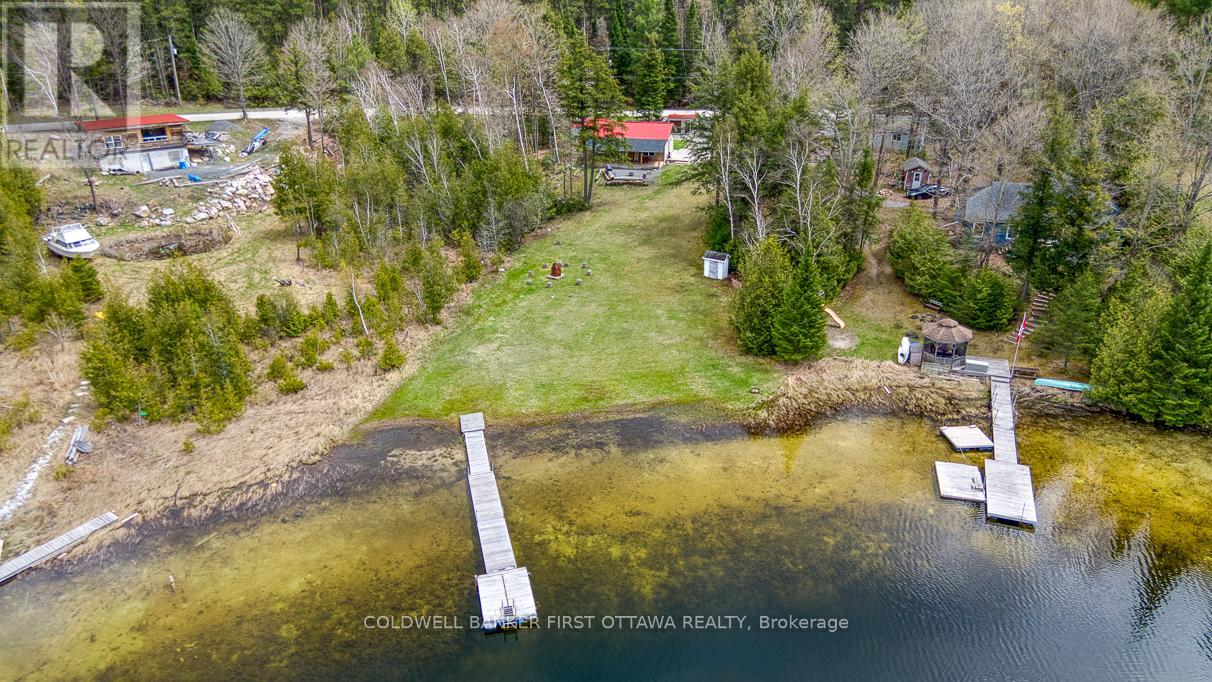 775 DARLING CONCESSION 7