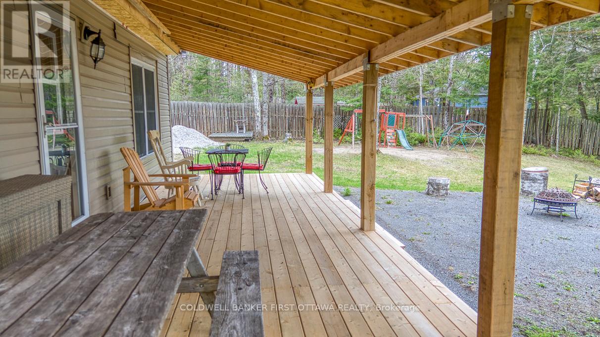775 DARLING CONCESSION 7